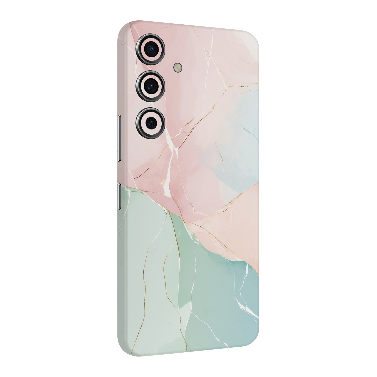 Samsung S23 Plus Kaplama Horizon