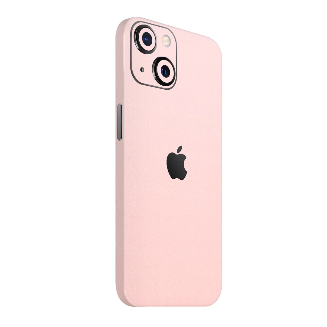 Açık Pembe
