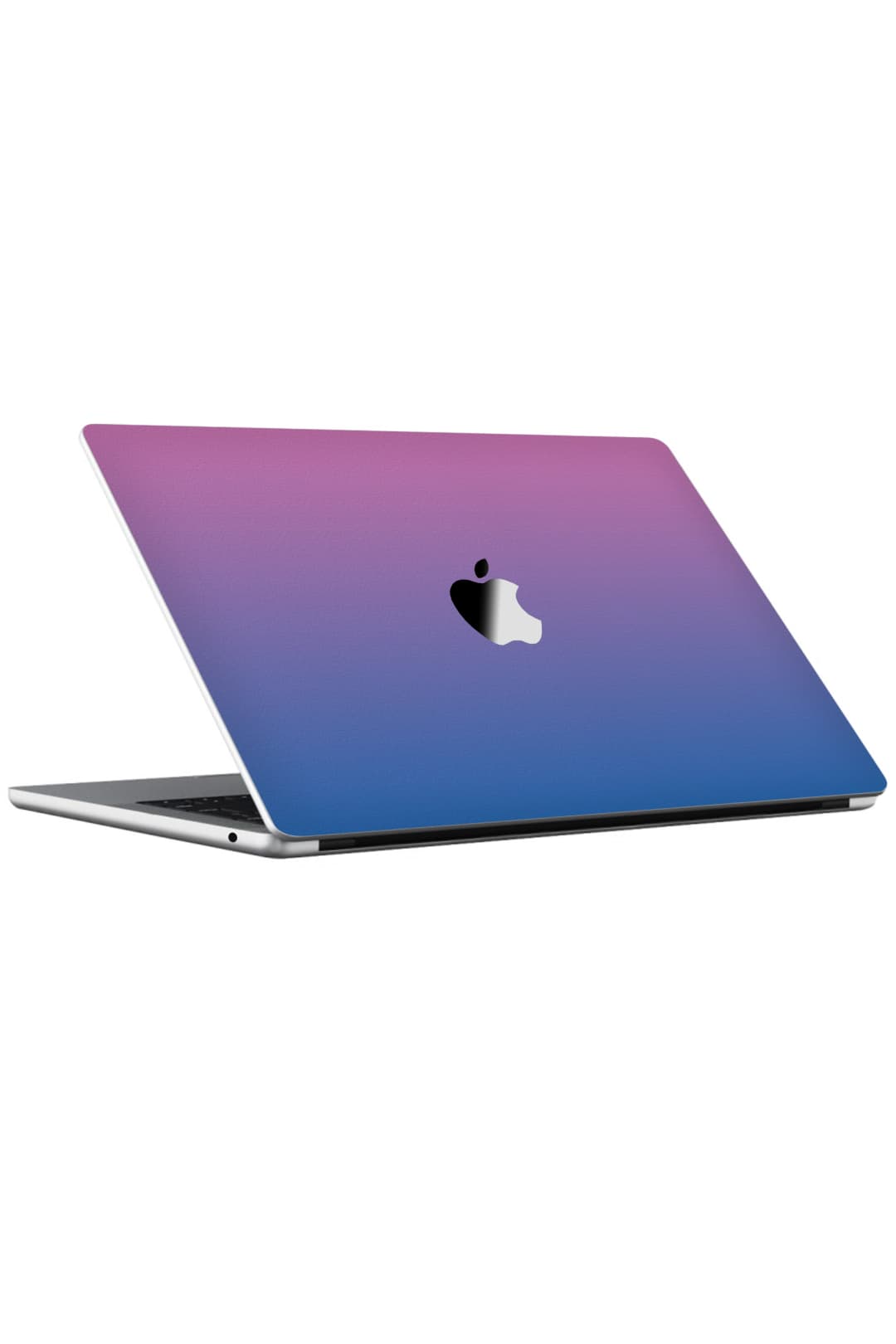 Macbook Air 13