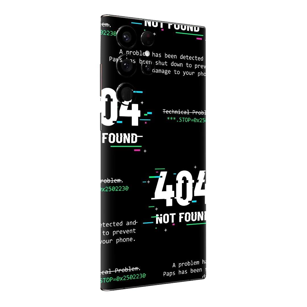 404