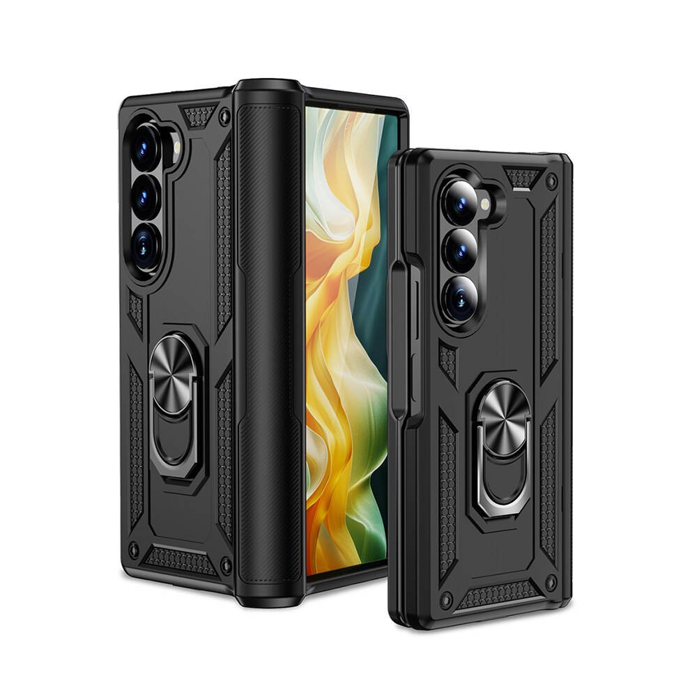 Galaxy Z Fold 6 Kılıf Vega