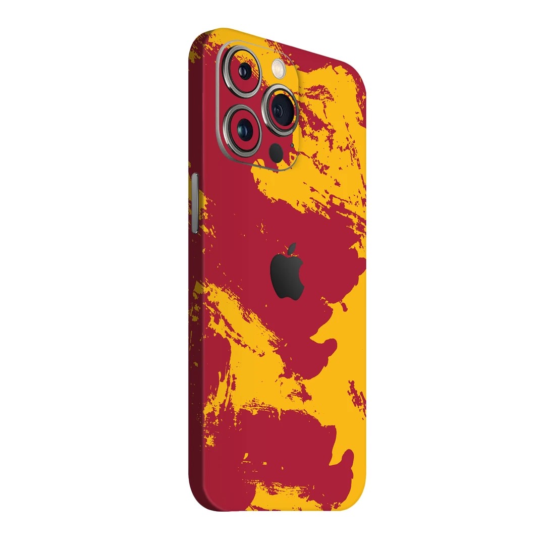 iPhone 13 Pro Max Takım Kaplamaları