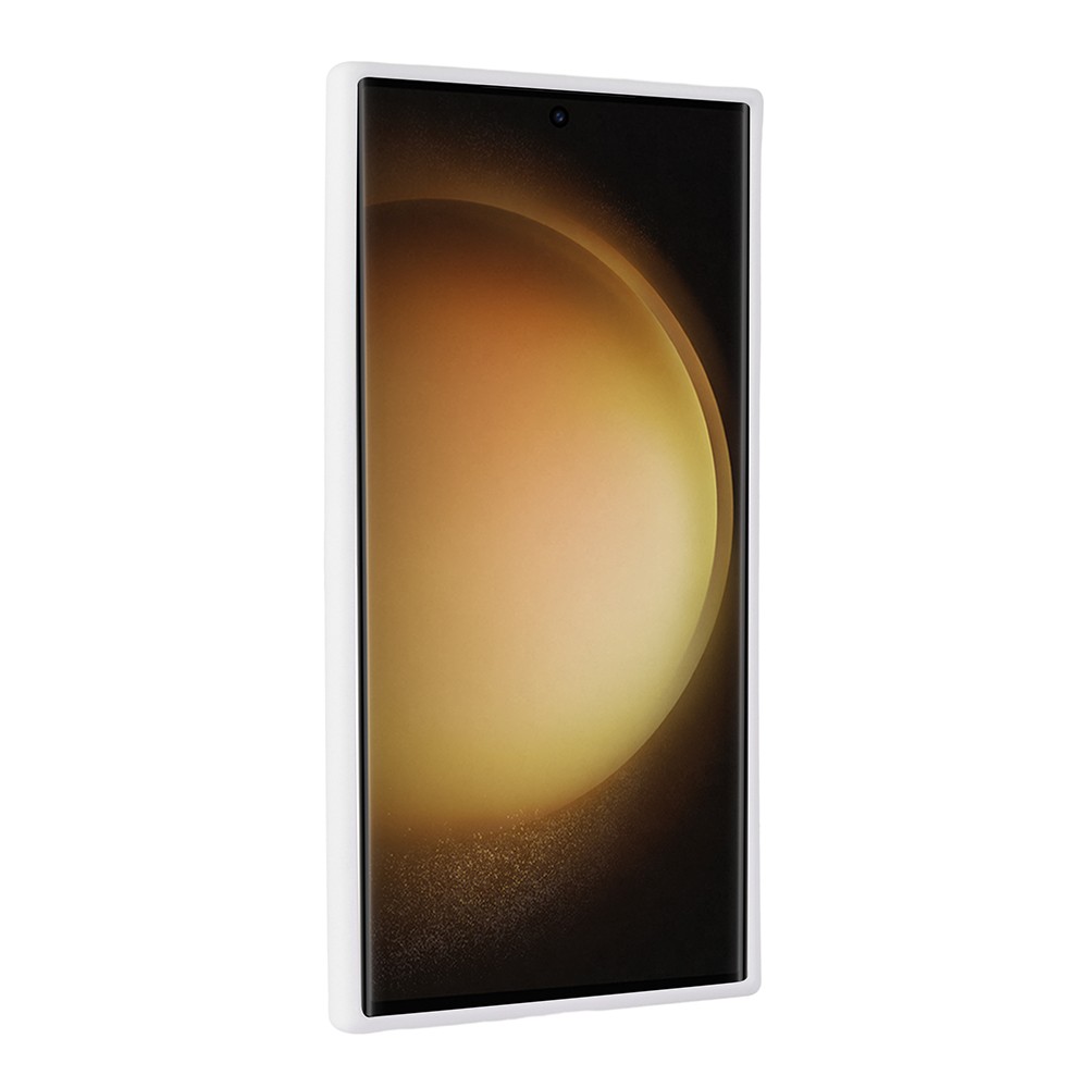 Galaxy S25 Ultra Kılıf Pırlanta