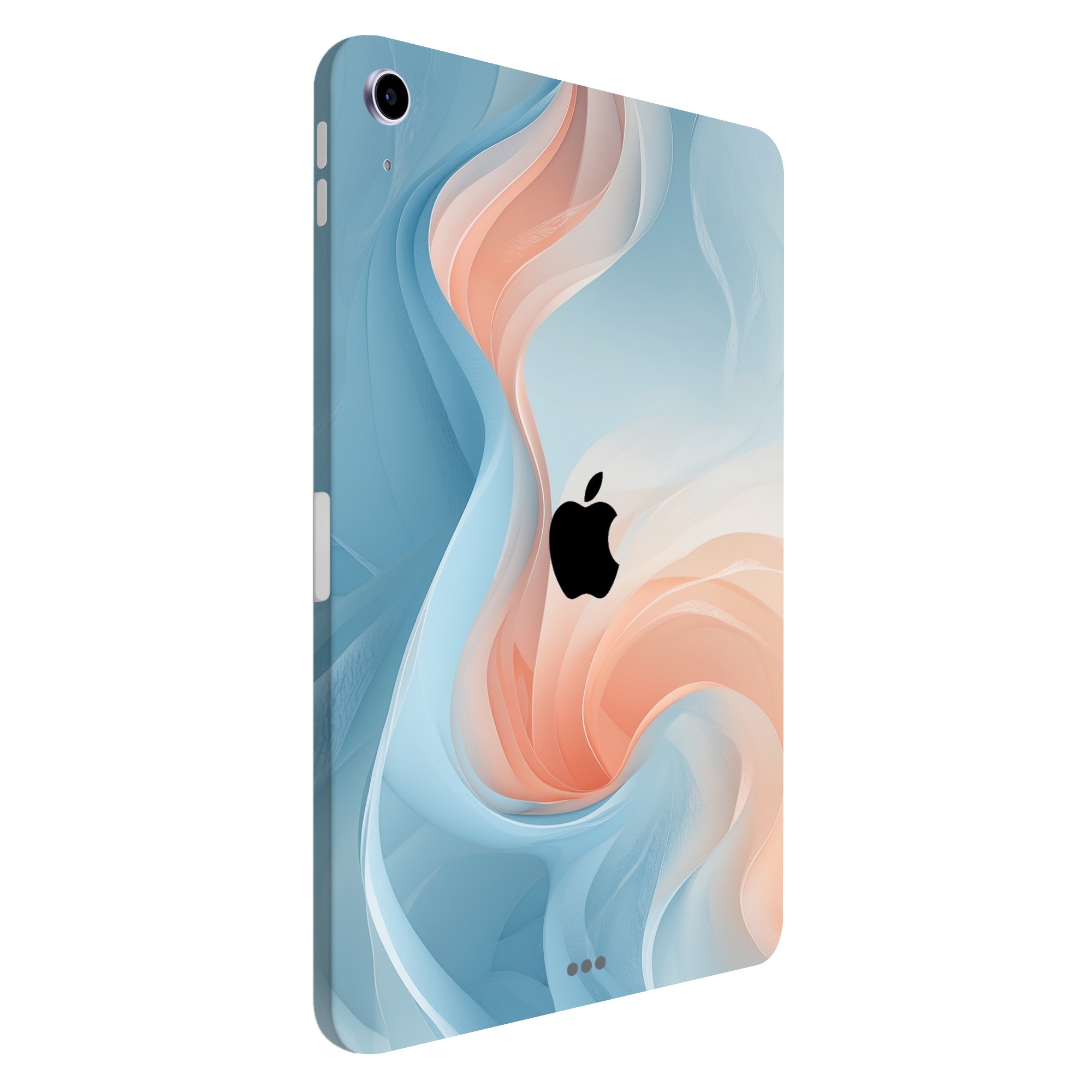 iPad Kaplama Meltem