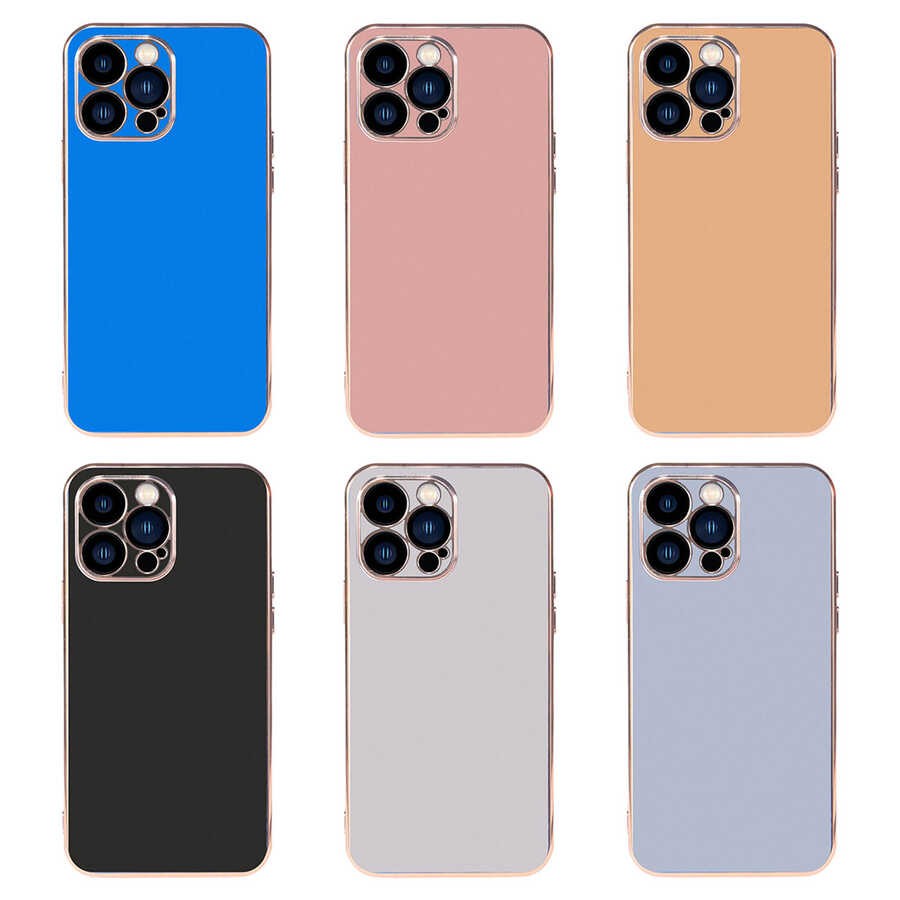 iPhone 13 Pro Kılıf Viyana