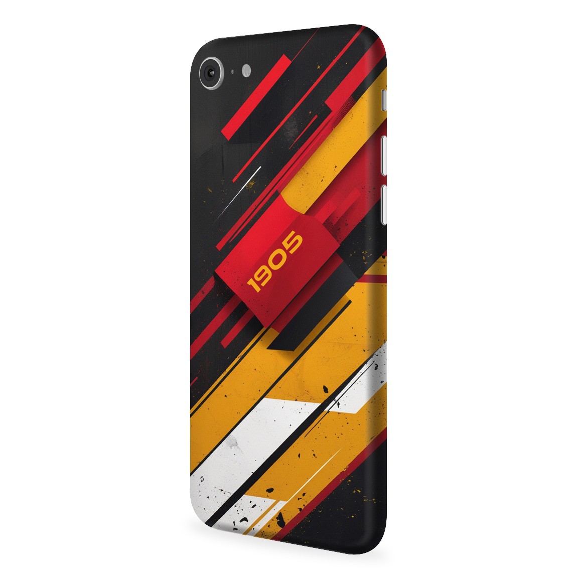 iPhone SE 2020 / 2022 Kaplama 1905