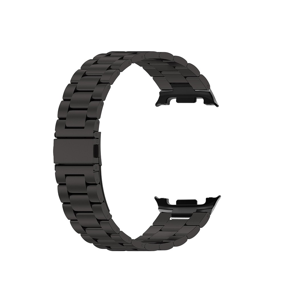 ​​Galaxy Watch 8 KRD-04 Metal Kordon
