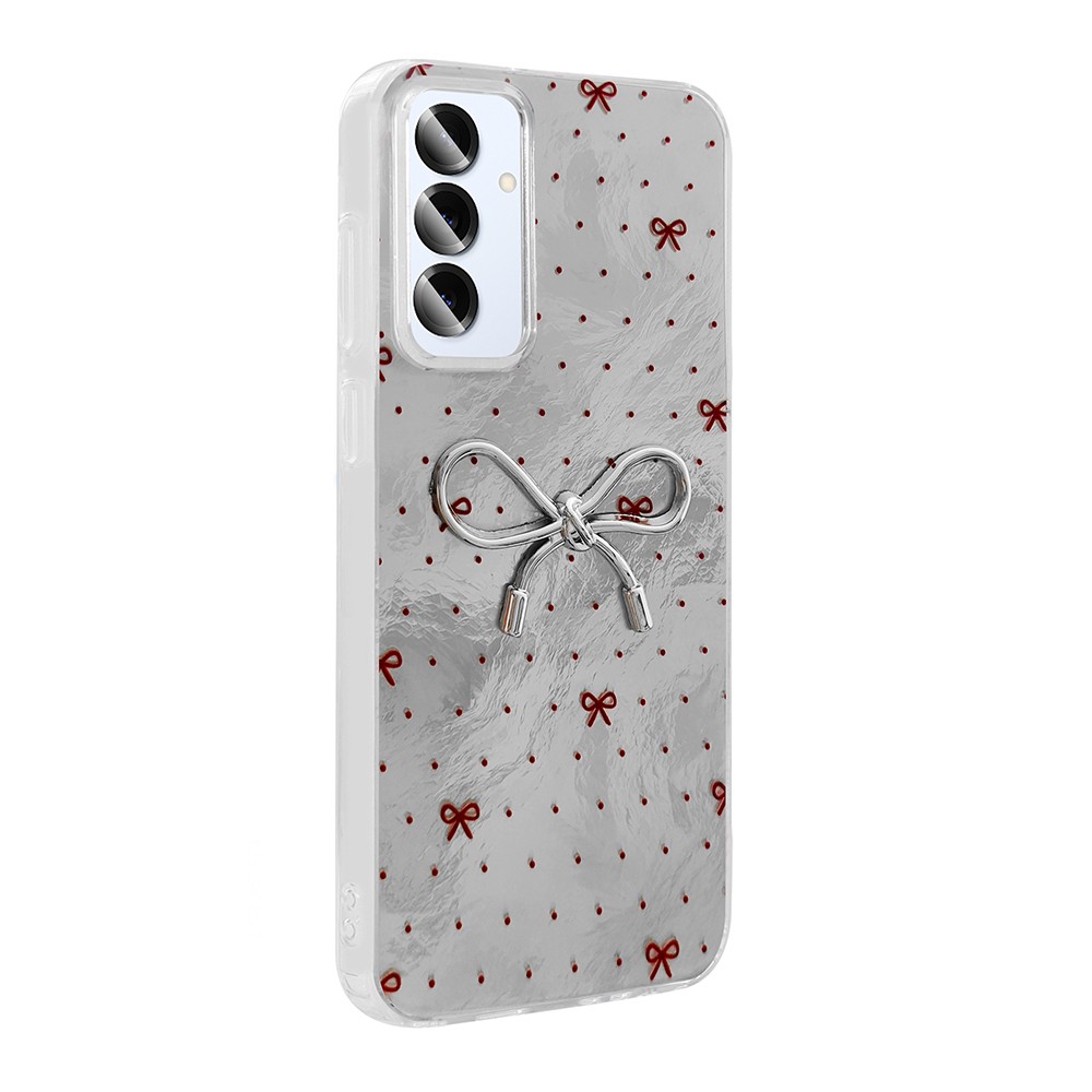 Galaxy S25 Kılıf Figürlü