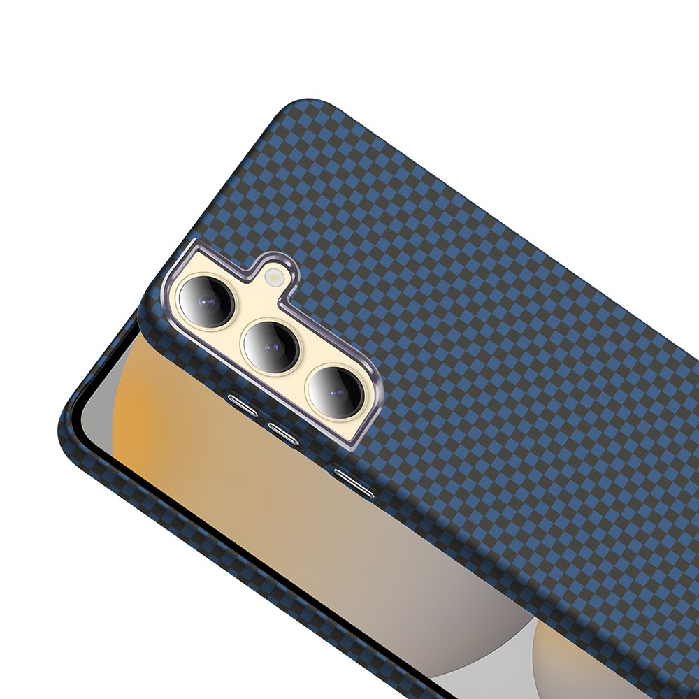 Galaxy S25 Plus Kılıf Gros M-safe