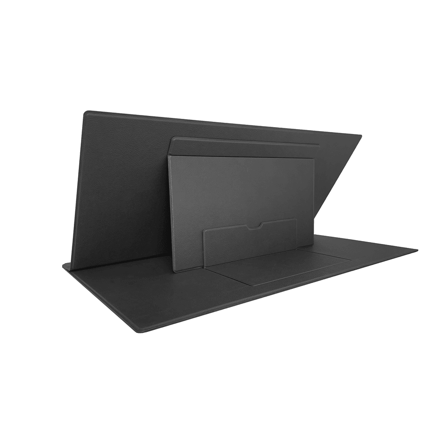 Ollz Çok Fonksiyonlu Laptop Standı