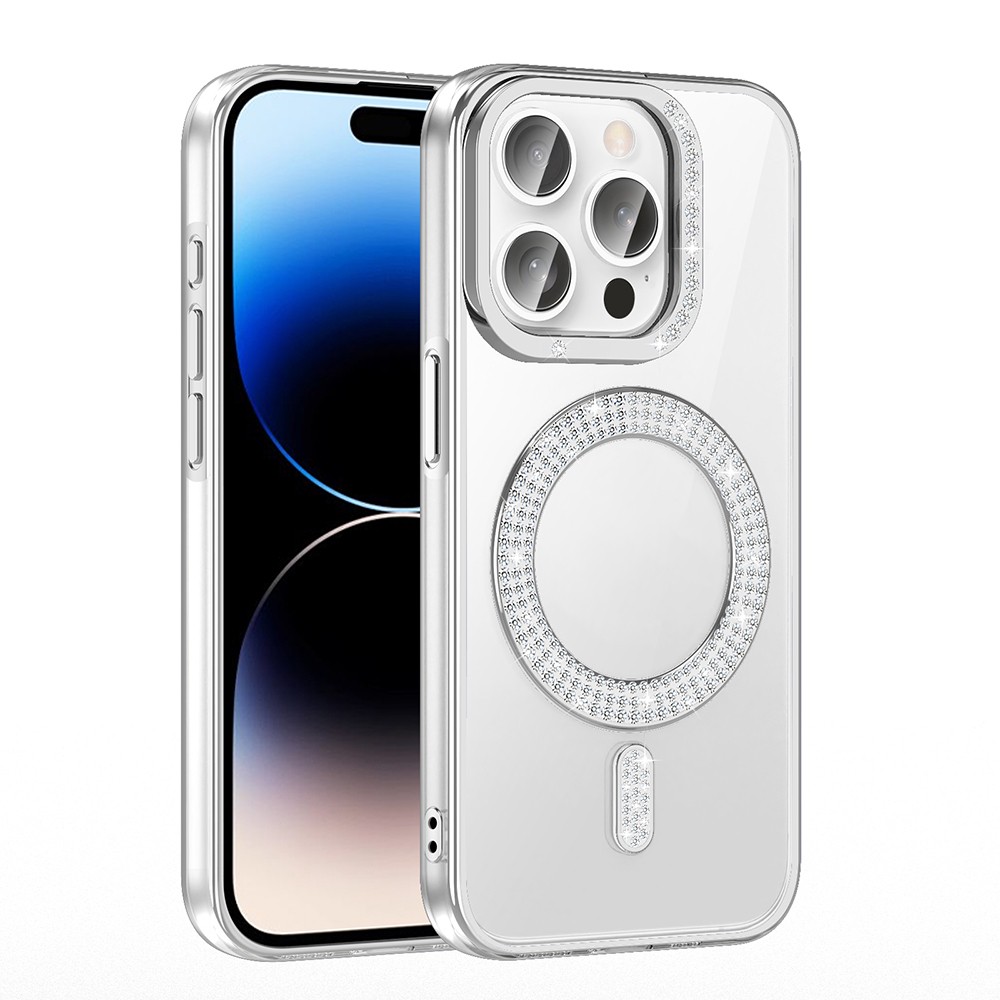 iPhone 14 Pro Max Kılıf Karetta