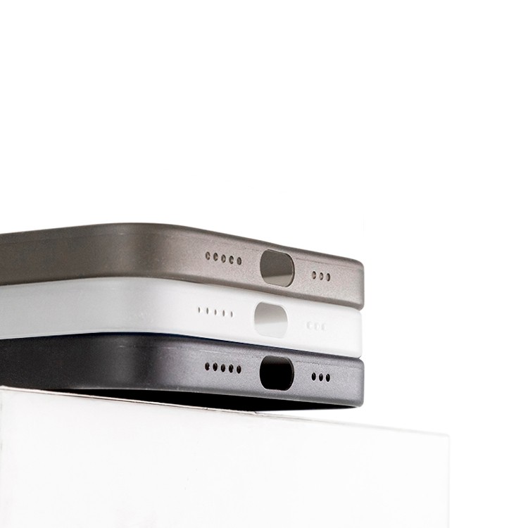 iPhone 14 Kılıf 1.Kalite PP