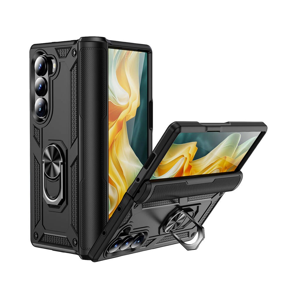 Galaxy Z Fold 6 Kılıf Vega