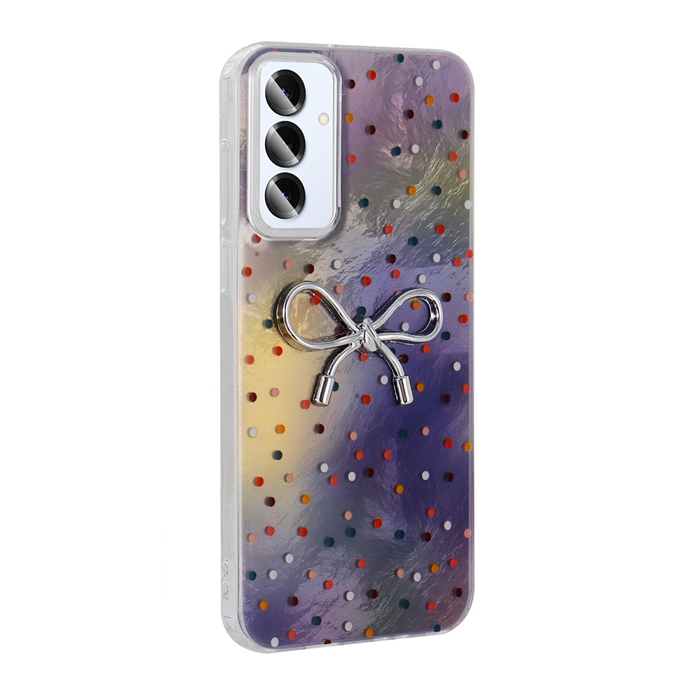 Galaxy S24 FE Kılıf Figürlü