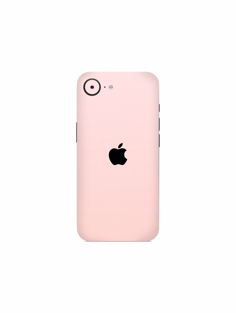 Açık Pembe