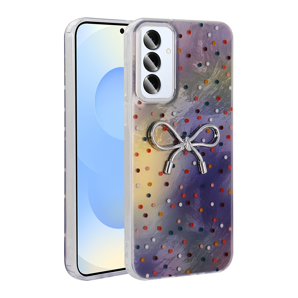 Galaxy S25 Kılıf Figürlü
