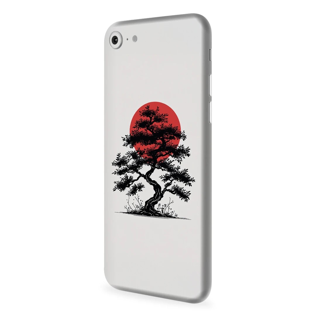 iPhone SE 2020 / 2022 Minimal Kaplamaları
