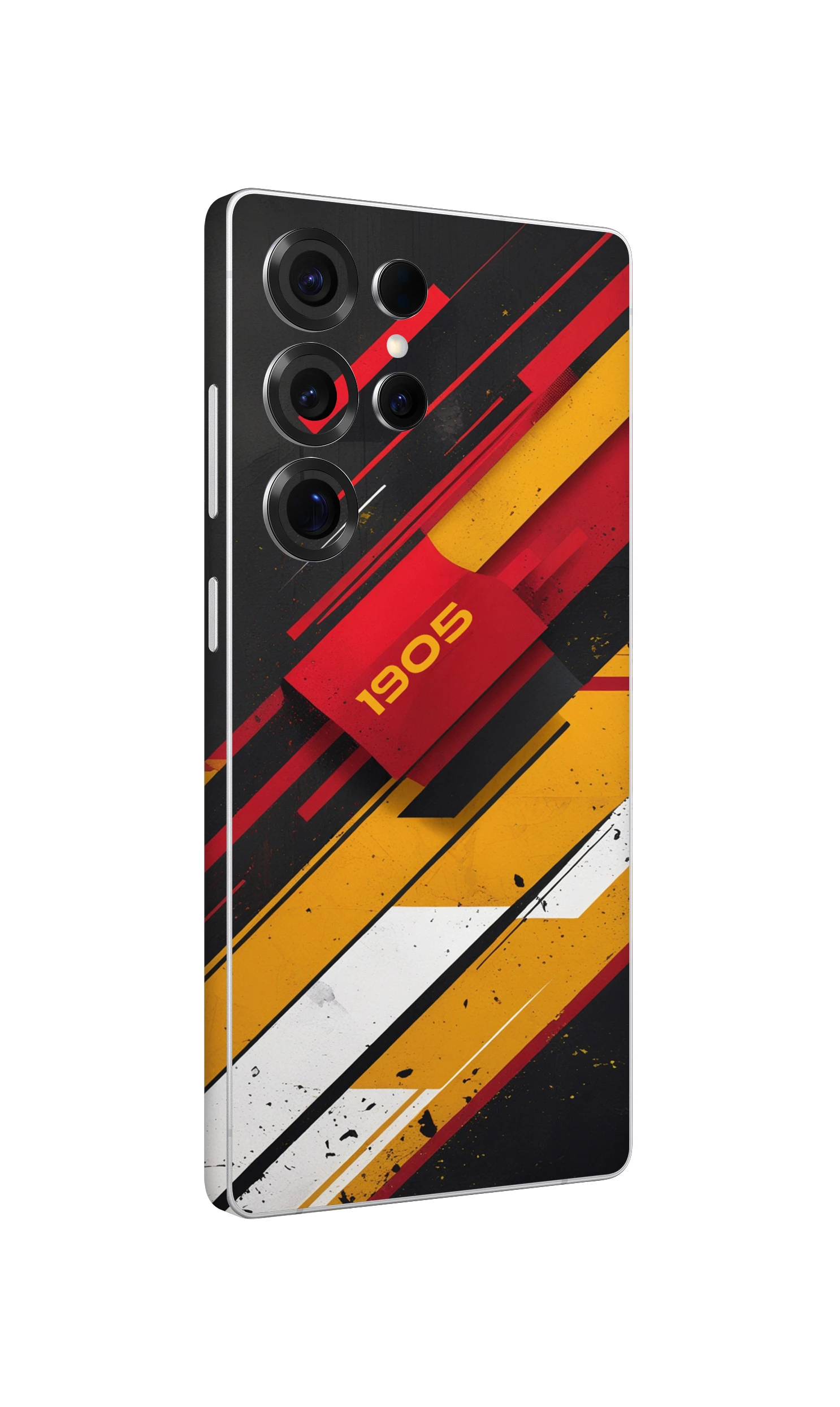 Samsung S25 Ultra Kaplama 1905