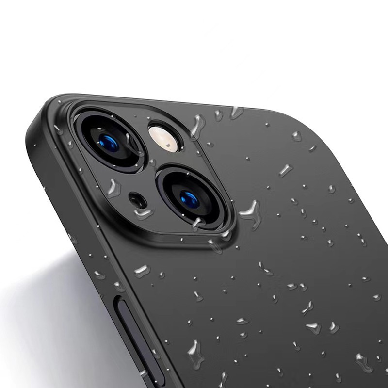 iPhone 14 Kılıf 1.Kalite PP