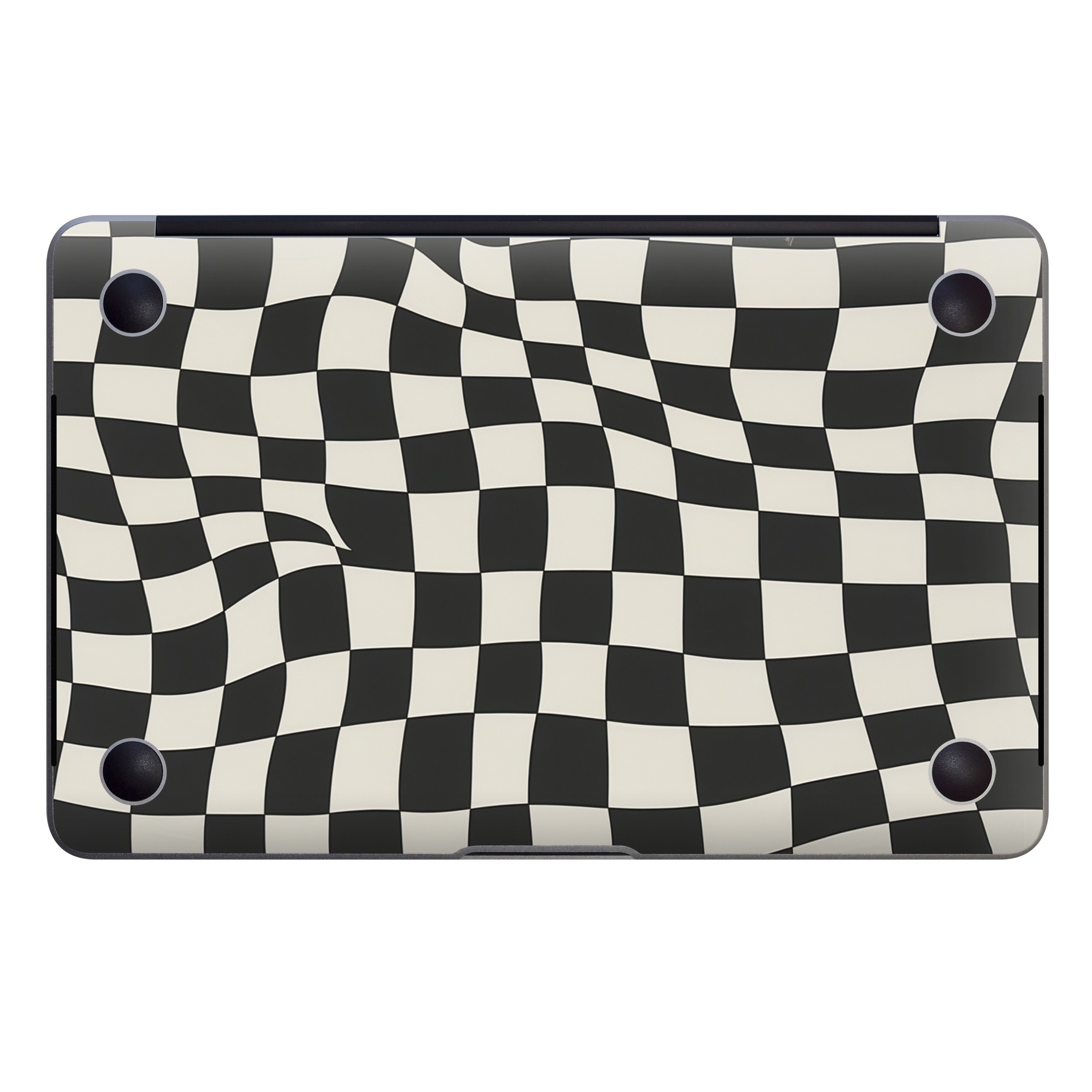 MacBook Air 13" (2018-2019) Kaplama - Dama