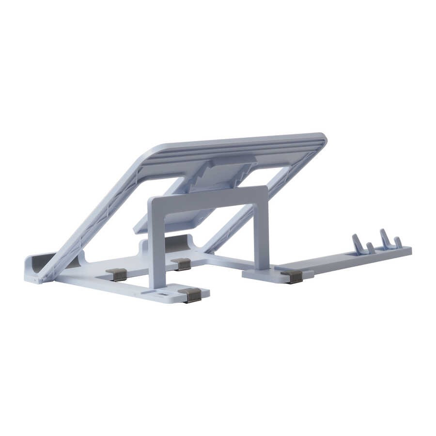 ​F28 Ayarlanabilir Laptop Standı