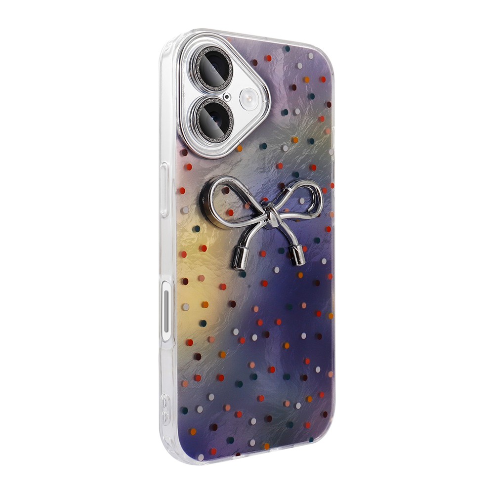iPhone 16 Plus Kılıf Figürlü