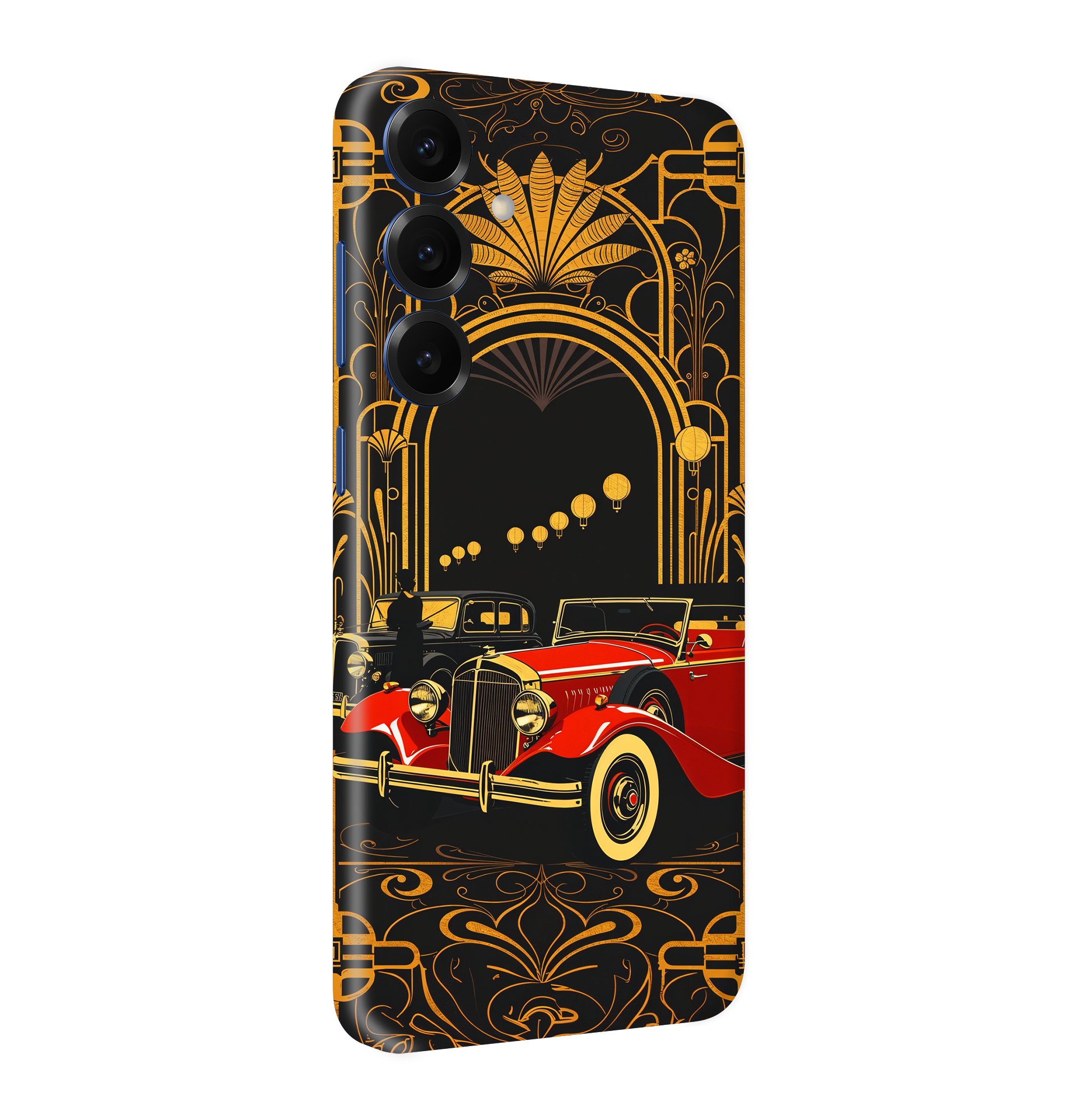 Art Deco
