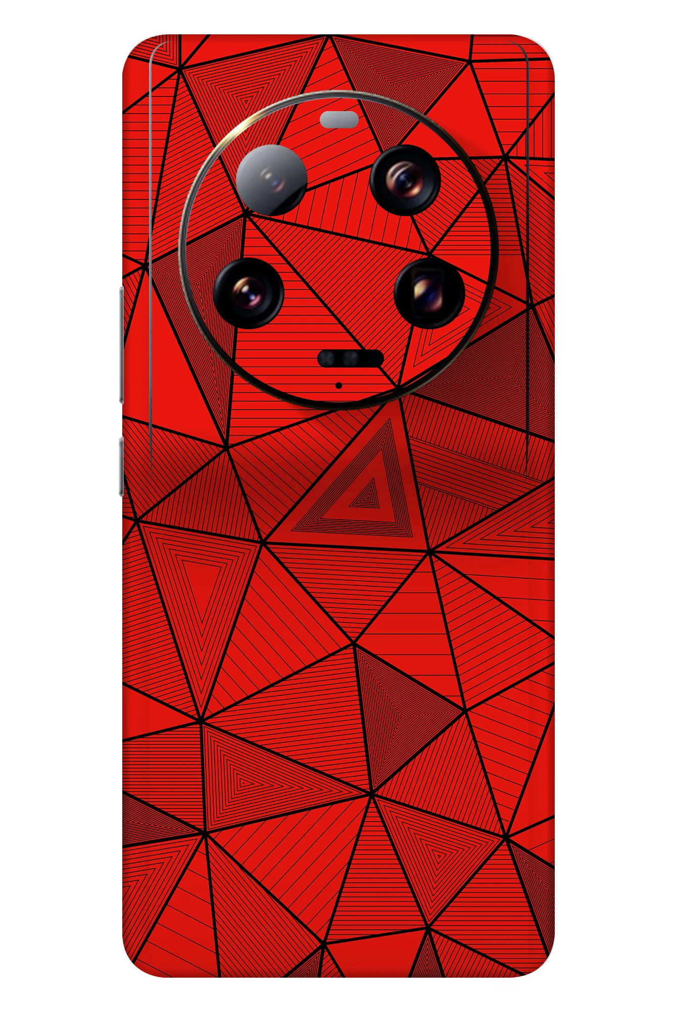 Xiaomi 13 Ultra Kaplama Geored