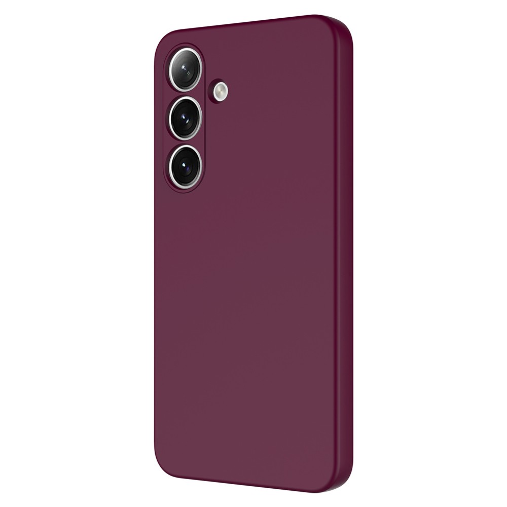 Galaxy S25 Plus Kılıf Mara Lansman