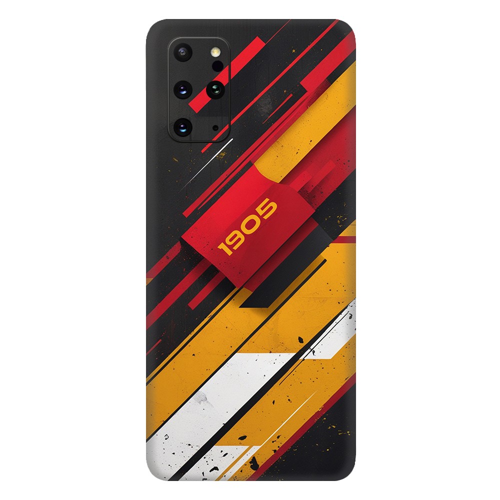 Samsung S20 Kaplama 1905