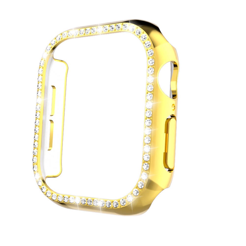 Watch 10 42mmWatch Gard 05 Sert PC Koruyucu