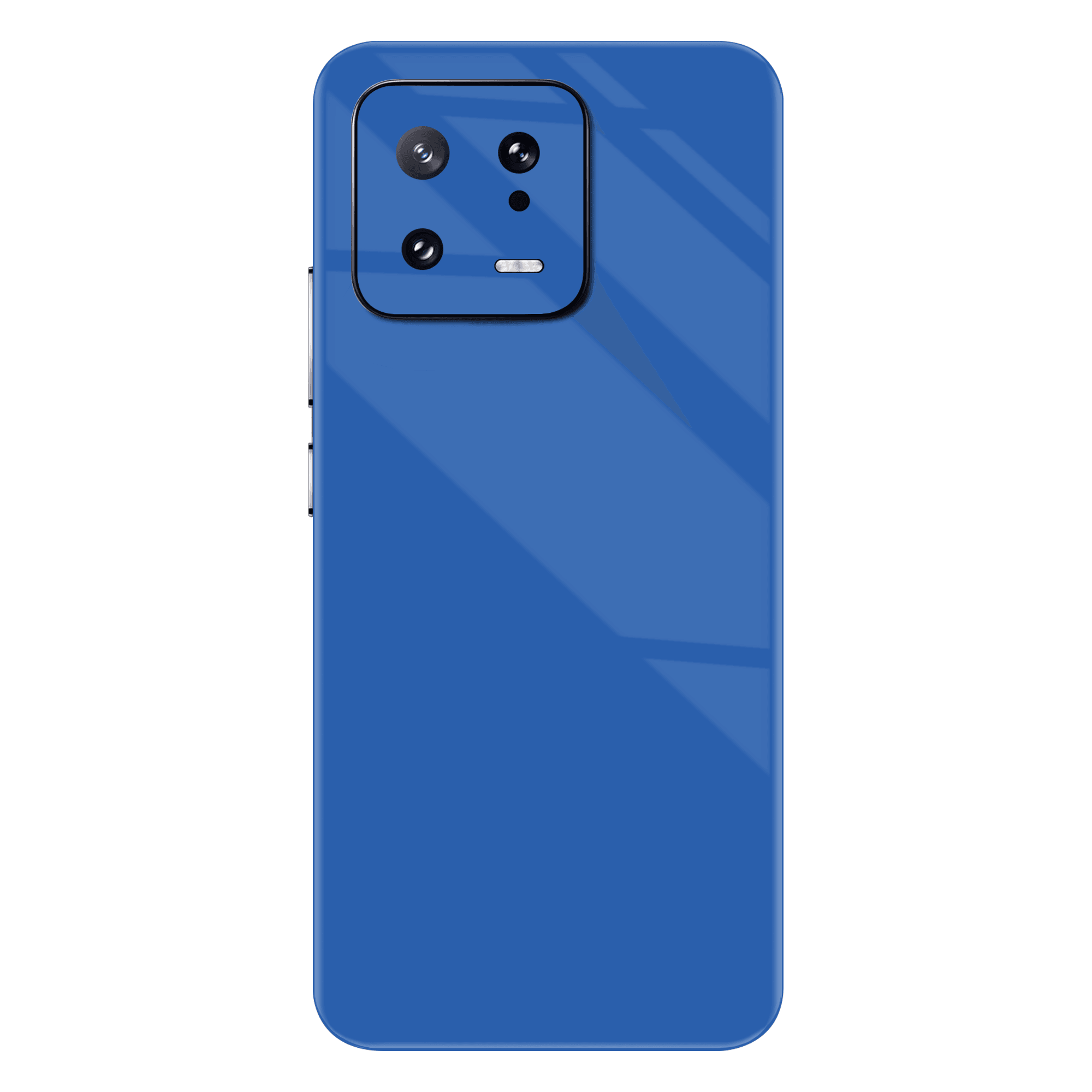 Xiaomi 13 Kaplama Okyanus Mavisi