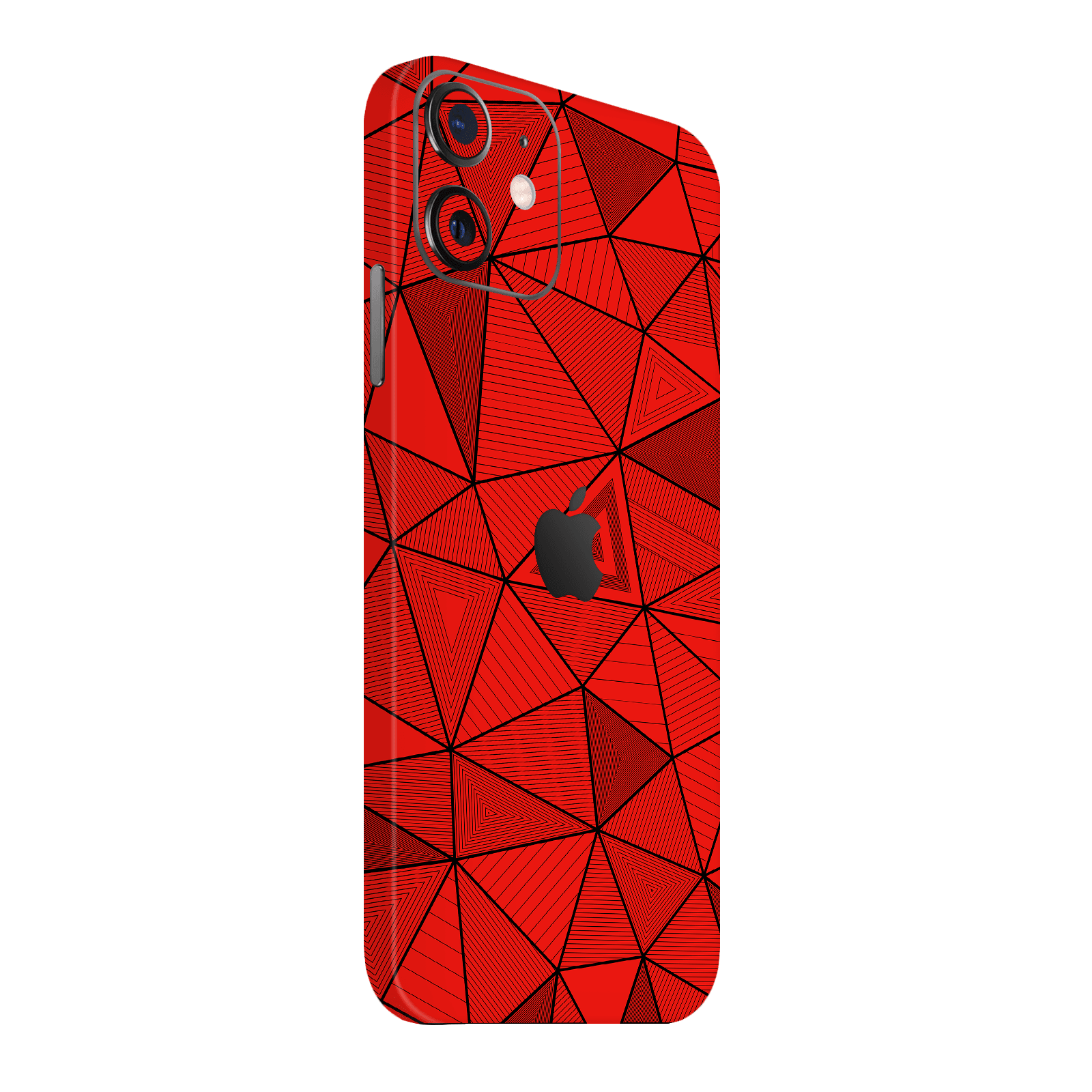 iPhone 12 Kaplama Geored