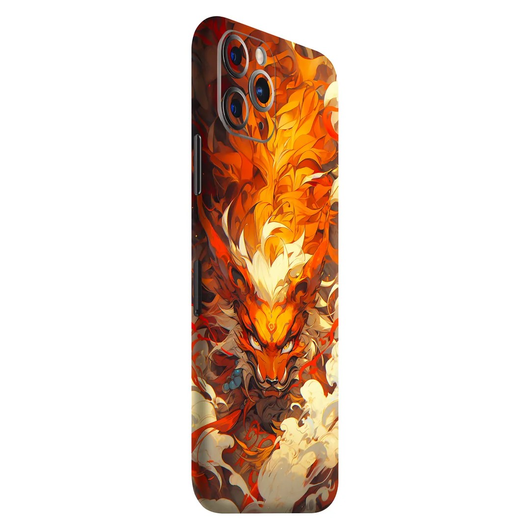 Anime Kurama