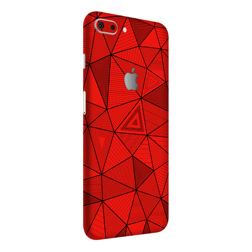 iPhone 8 Plus Kaplama Geored