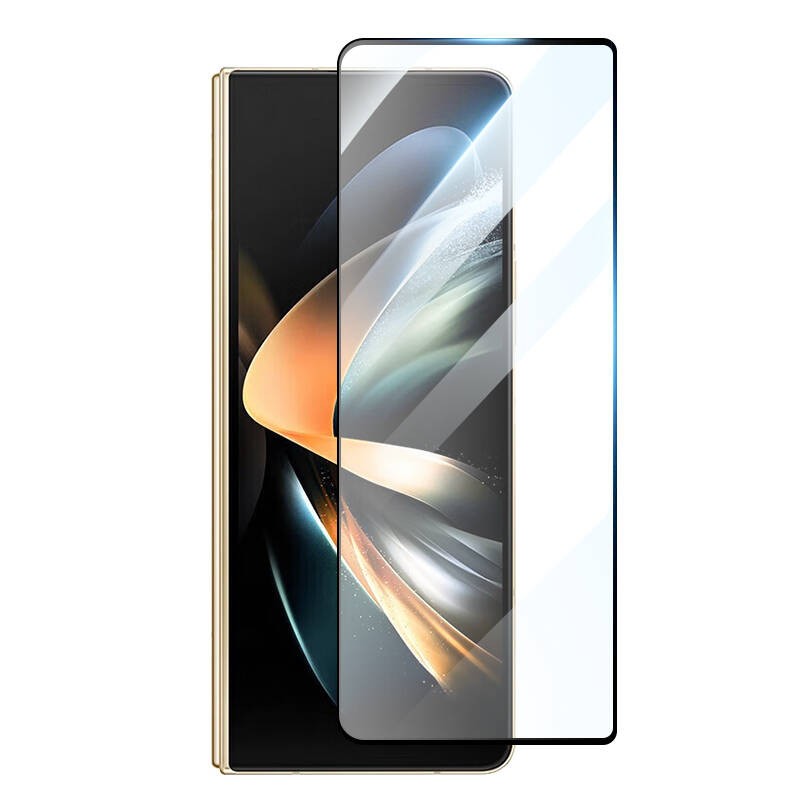 Galaxy Z Fold 4 Etnaa Cam Ekran Koruyucu