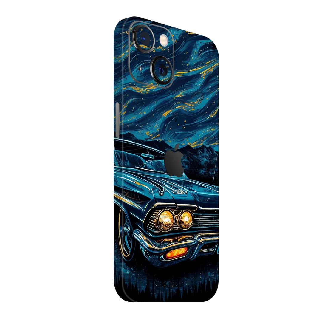 Impala