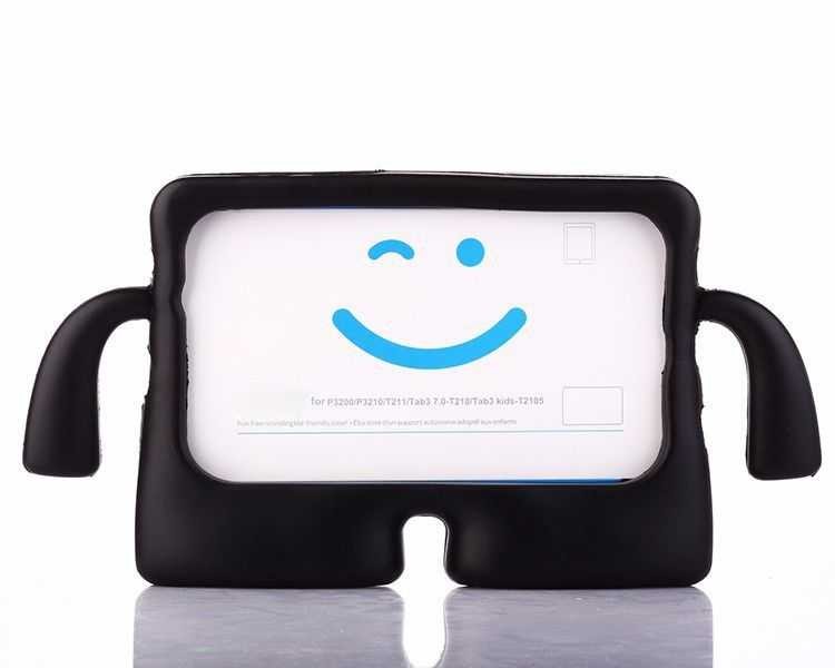 iPad Air 13 2025 M3 iBuy Standlı Tablet Kılıf
