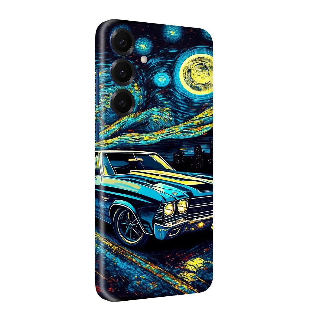 Chevelle