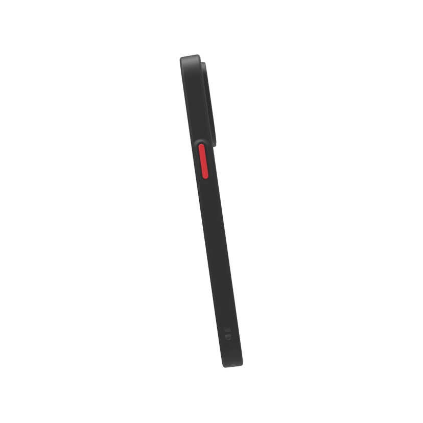 iPhone 14 Pro Max Kılıf Hux
