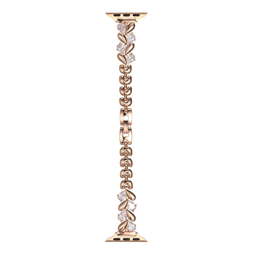 Watch 7 45mm KRD-103 Metal Kordon