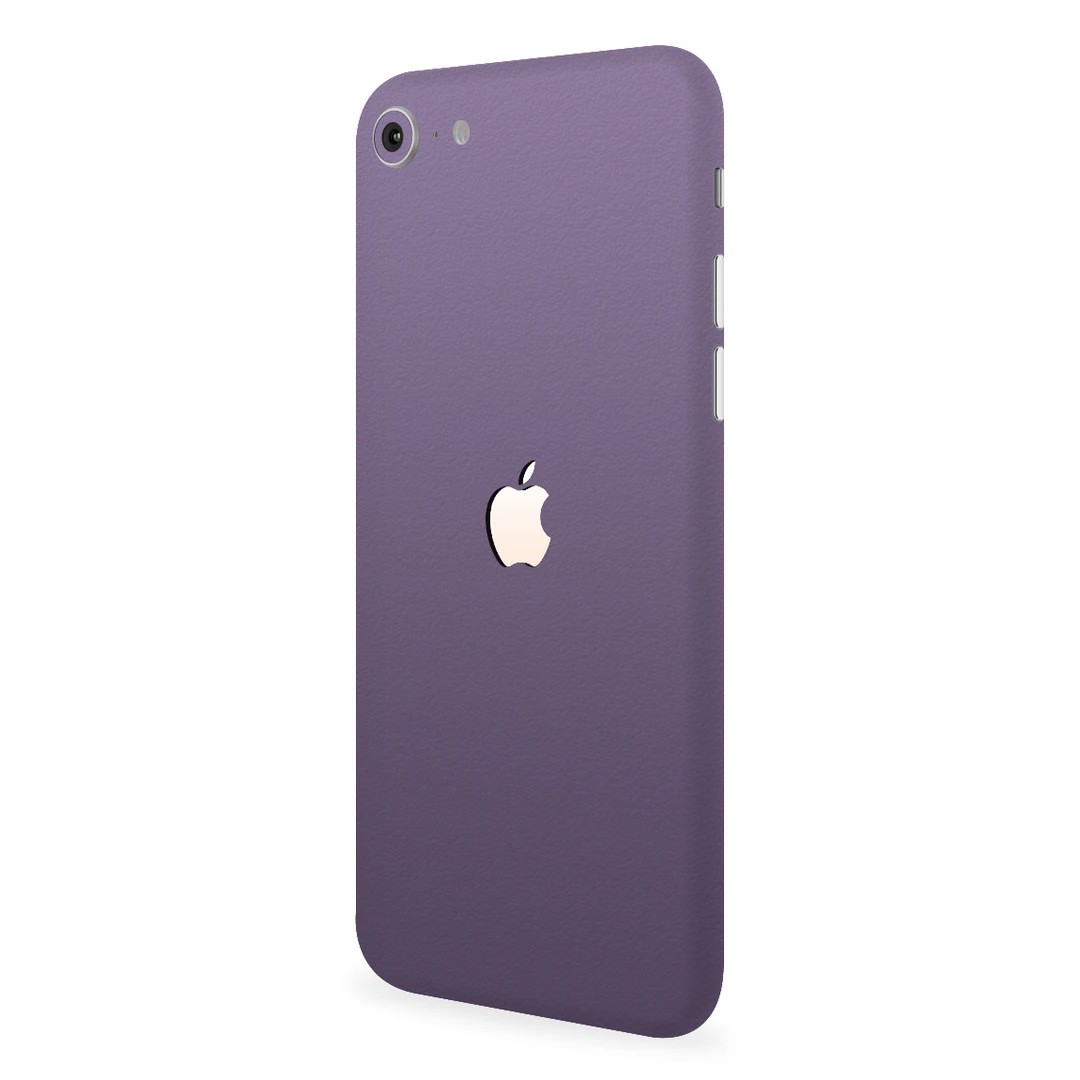 iPhone SE 2020 / 2022 Renk Kaplamaları