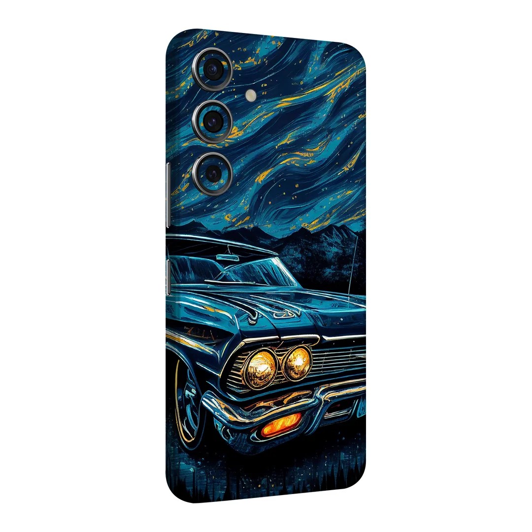 Impala