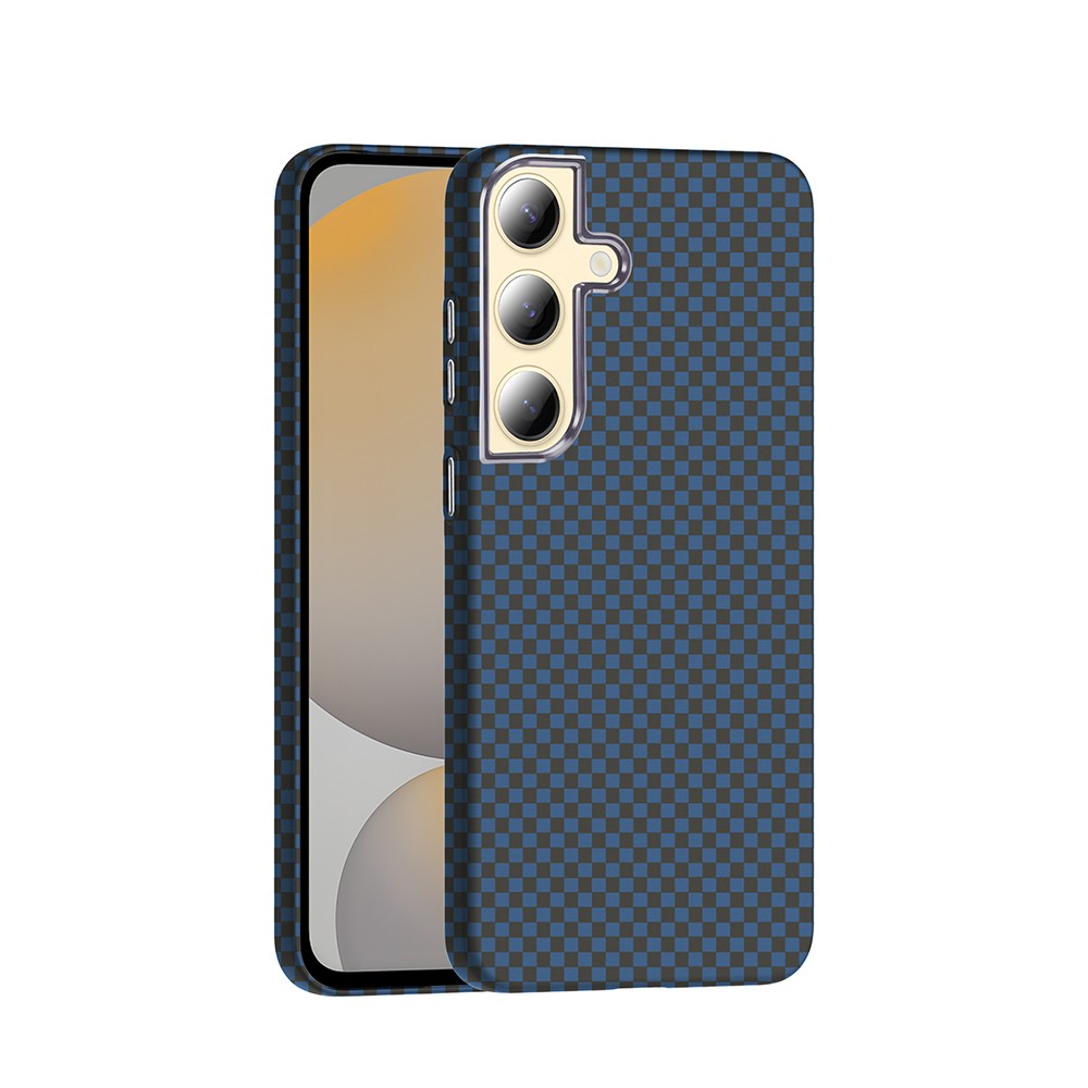 Galaxy S25 Plus Kılıf Gros M-safe
