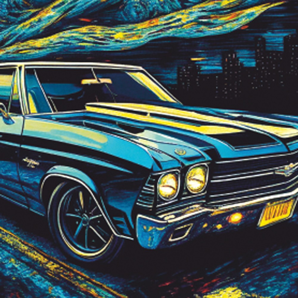 Chevelle