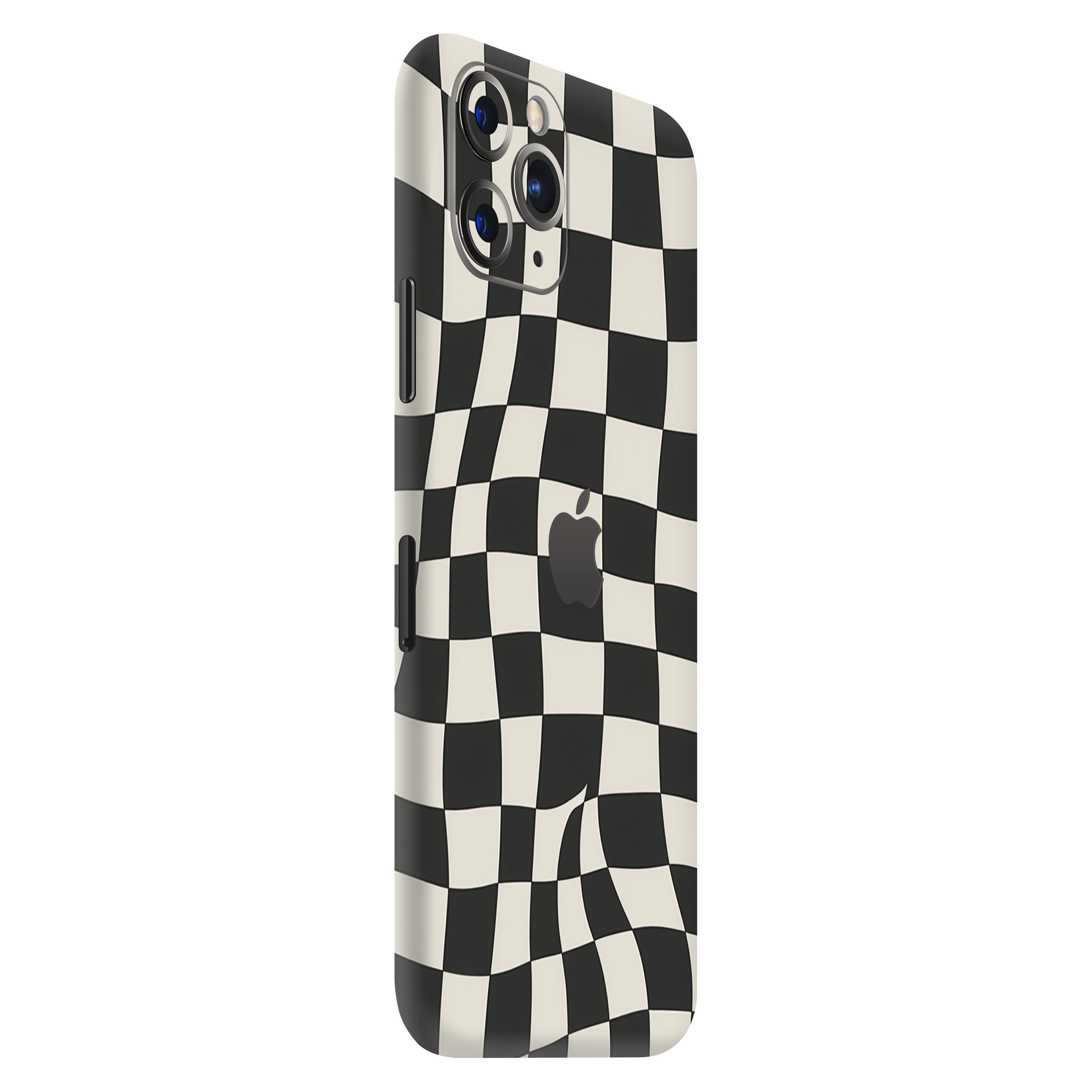 iPhone 11 Pro Kaplama Dama