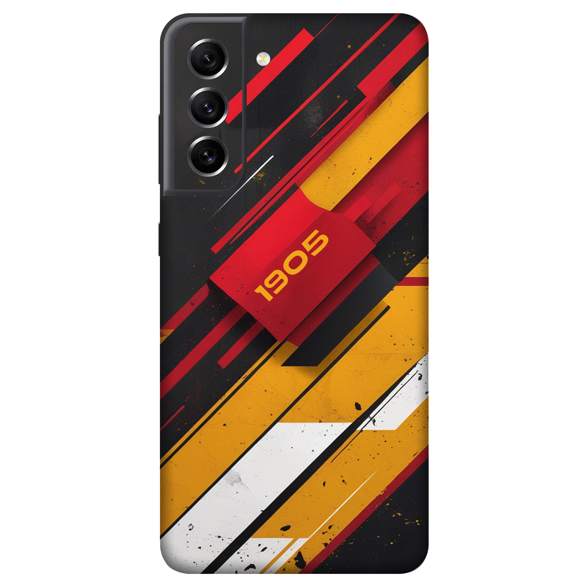 Samsung S21 FE Kaplama 1905