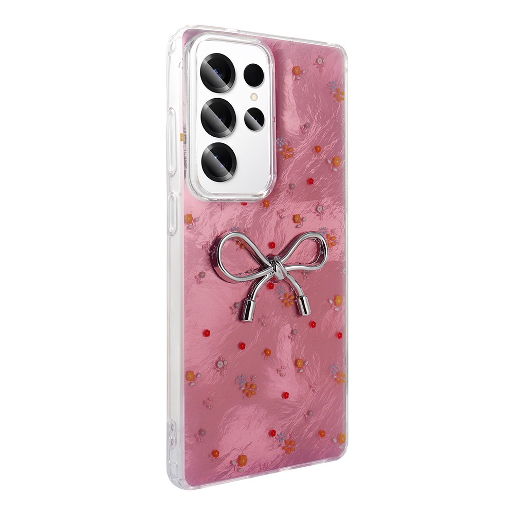 Galaxy S25 Ultra Kılıf Figürlü