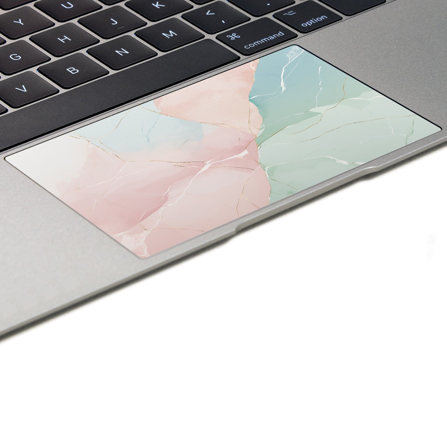 MacBook Air 13" (2018-2019) Kaplama - Horizon