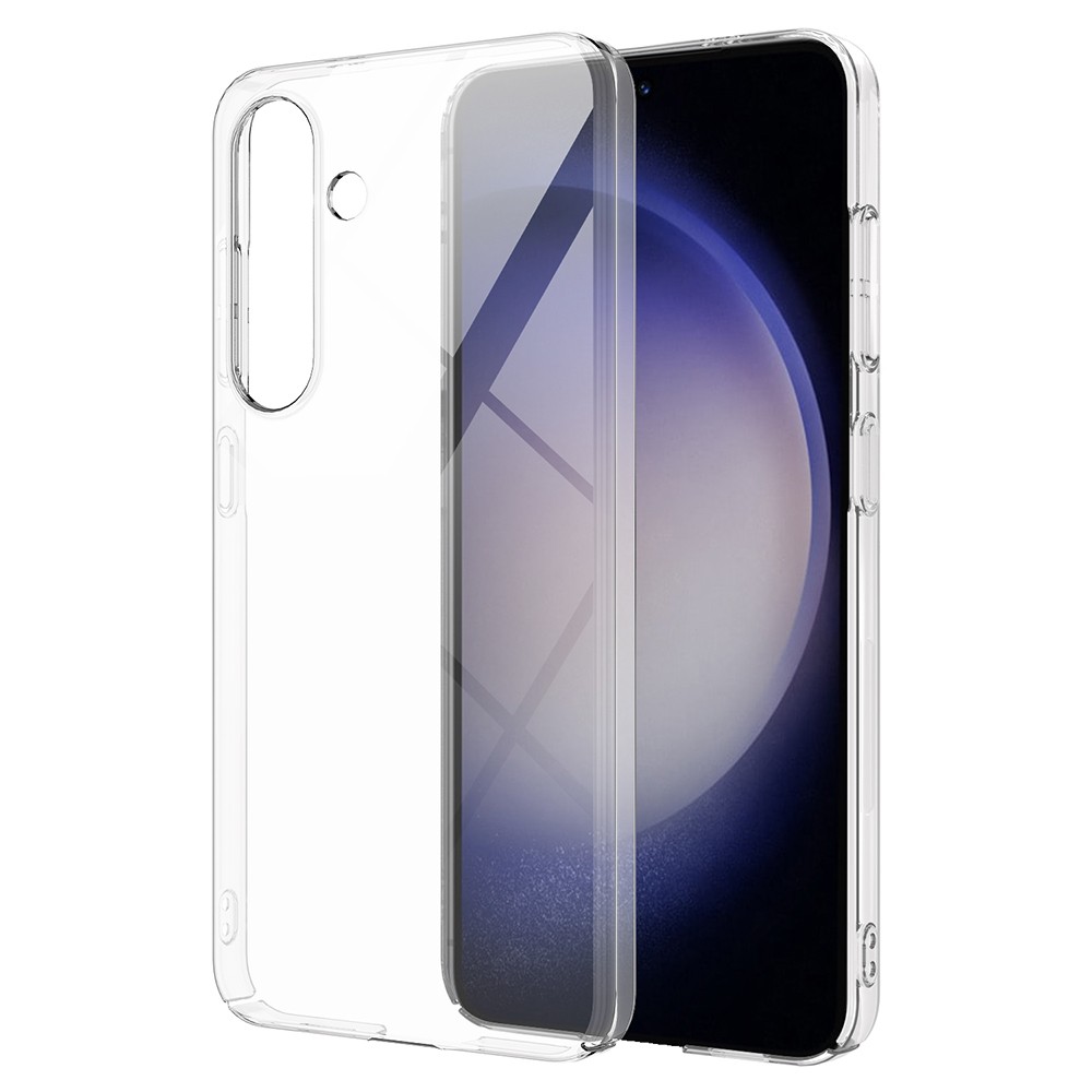 Galaxy S25 Kılıf Droga